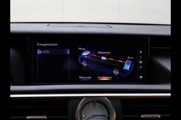Lexus RC 300h F SPORT Line | Mark Levinson | Stoelventilatie | Safety Pac Lexus RC 300h F SPORT Line | Mark Levinson | Stoelventilatie | Safety Pac