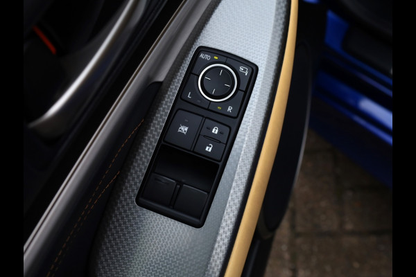 Lexus RC 300h F SPORT Line | Mark Levinson | Stoelventilatie | Safety Pac Lexus RC 300h F SPORT Line | Mark Levinson | Stoelventilatie | Safety Pac