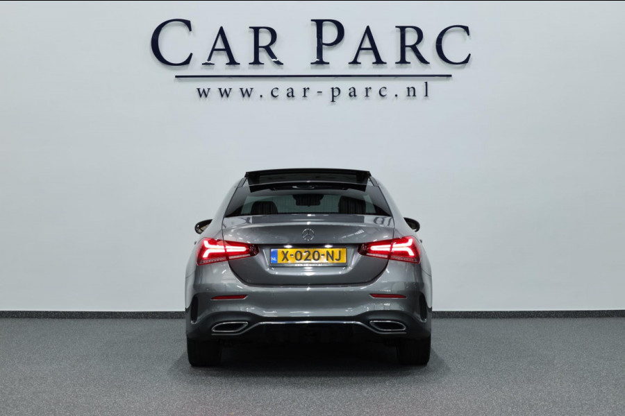 Mercedes-Benz A-Klasse 250 e AMG Line LED/SFEER/PANORAMADAK/LEER+S.VERWARMING+MEMORY/19"LMV/360 CAM/LINE/ACC/ECC/12 MDN GARANTIE! Mercedes-Benz A-Klasse 250 e AMG Line LED/SFEER/PANORAMADAK/LEER+S.VERWARMING+MEMORY/19"LMV/360 CAM/LINE/ACC/ECC/12 MDN GARANTIE!