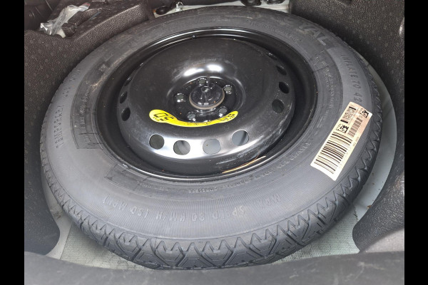 Fiat 500X 1.3 FireFly Turbo 150 Sport Automaat | Panodak Elektr | Navi | Climate | occasion