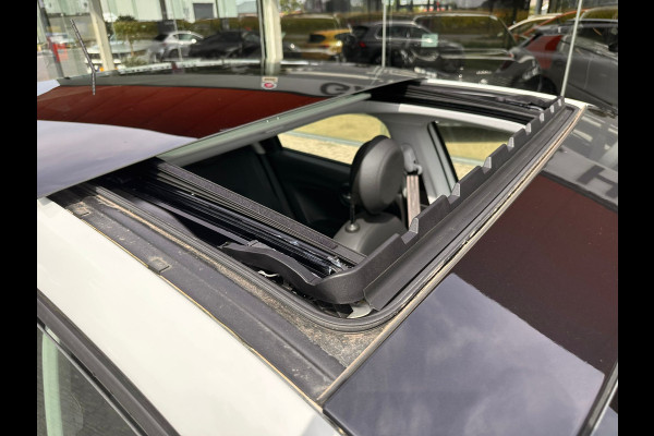 Fiat 500X 1.3 FireFly Turbo 150 Sport Automaat | Panodak Elektr | Navi | Climate | occasion