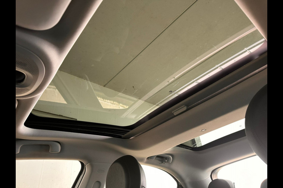 Fiat 500X 1.3 FireFly Turbo 150 Sport Automaat | Panodak Elektr | Navi | Climate | occasion