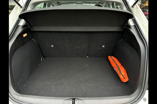 Fiat 500X 1.3 FireFly Turbo 150 Sport Automaat | Panodak Elektr | Navi | Climate | occasion