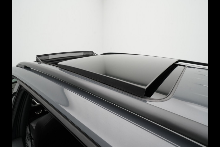 Seat Tarraco 1.5 TSI 150pk DSG FR Business Intense Panoramadak Navigatie Trekhaak Stoelverwarming v + a