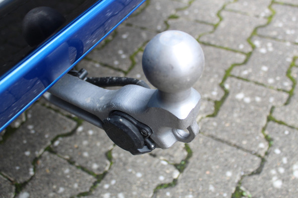 Ford Kuga 2.5-243pk PHEV ST-Line X. 2100kg trekgewicht ! Nieuw Model ! Van €. 54.937,- voor €. 43.735,- ! Trekgewicht van 2.100kg ! Elektr. verstelb. AGR stoelen voor, Stoel-, stuur-, voorraam- en achterbank verwarming, Elektr. panorama/schuif-kanteldak , Trekhaak wegklapbaar, Ford Kuga 2.5-243pk PHEV ST-Line X. 2100kg trekgewicht ! Nieuw Model ! Van €. 54.937,- voor €. 43.735,- ! Trekgewicht van 2.100kg ! Elektr. verstelb. AGR stoelen voor, Stoel-, stuur-, voorraam- en achterbank verwarming, Elektr. panorama/schuif-kanteldak , Trekhaak wegklapbaar,