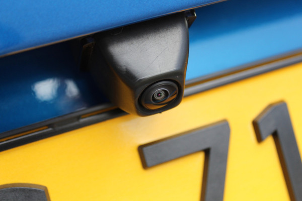 Ford Kuga 2.5-243pk PHEV ST-Line X. 2100kg trekgewicht ! Nieuw Model ! Van €. 54.937,- voor €. 43.735,- ! Trekgewicht van 2.100kg ! Elektr. verstelb. AGR stoelen voor, Stoel-, stuur-, voorraam- en achterbank verwarming, Elektr. panorama/schuif-kanteldak , Trekhaak wegklapbaar, Ford Kuga 2.5-243pk PHEV ST-Line X. 2100kg trekgewicht ! Nieuw Model ! Van €. 54.937,- voor €. 43.735,- ! Trekgewicht van 2.100kg ! Elektr. verstelb. AGR stoelen voor, Stoel-, stuur-, voorraam- en achterbank verwarming, Elektr. panorama/schuif-kanteldak , Trekhaak wegklapbaar,