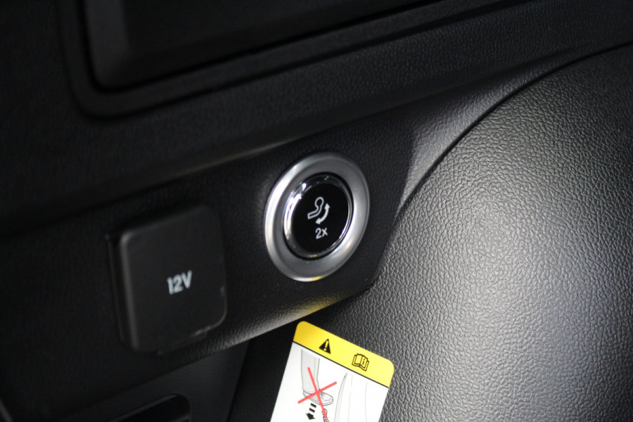 Ford Kuga 2.5-243pk PHEV ST-Line X. 2100kg trekgewicht ! Nieuw Model ! Van €. 54.937,- voor €. 43.735,- ! Trekgewicht van 2.100kg ! Elektr. verstelb. AGR stoelen voor, Stoel-, stuur-, voorraam- en achterbank verwarming, Elektr. panorama/schuif-kanteldak , Trekhaak wegklapbaar, Ford Kuga 2.5-243pk PHEV ST-Line X. 2100kg trekgewicht ! Nieuw Model ! Van €. 54.937,- voor €. 43.735,- ! Trekgewicht van 2.100kg ! Elektr. verstelb. AGR stoelen voor, Stoel-, stuur-, voorraam- en achterbank verwarming, Elektr. panorama/schuif-kanteldak , Trekhaak wegklapbaar,