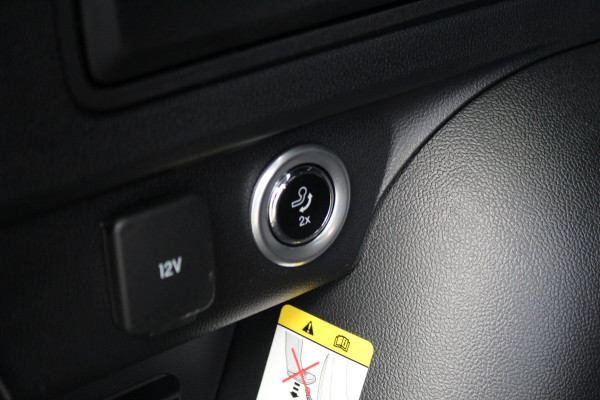 Ford Kuga 2.5-243pk PHEV ST-Line X. 2100kg trekgewicht ! Nieuw Model ! Van €. 54.937,- voor €. 43.735,- ! Trekgewicht van 2.100kg ! Elektr. verstelb. AGR stoelen voor, Stoel-, stuur-, voorraam- en achterbank verwarming, Elektr. panorama/schuif-kanteldak , Trekhaak wegklapbaar, Ford Kuga 2.5-243pk PHEV ST-Line X. 2100kg trekgewicht ! Nieuw Model ! Van €. 54.937,- voor €. 43.735,- ! Trekgewicht van 2.100kg ! Elektr. verstelb. AGR stoelen voor, Stoel-, stuur-, voorraam- en achterbank verwarming, Elektr. panorama/schuif-kanteldak , Trekhaak wegklapbaar,