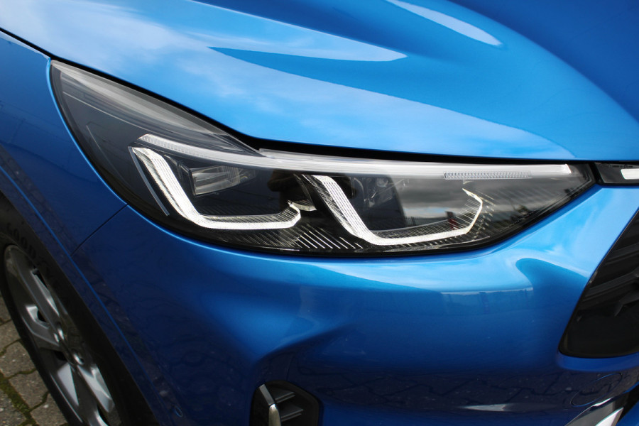 Ford Kuga 2.5-243pk PHEV ST-Line X. 2100kg trekgewicht ! Nieuw Model ! Van €. 54.937,- voor €. 43.735,- ! Trekgewicht van 2.100kg ! Elektr. verstelb. AGR stoelen voor, Stoel-, stuur-, voorraam- en achterbank verwarming, Elektr. panorama/schuif-kanteldak , Trekhaak wegklapbaar, Ford Kuga 2.5-243pk PHEV ST-Line X. 2100kg trekgewicht ! Nieuw Model ! Van €. 54.937,- voor €. 43.735,- ! Trekgewicht van 2.100kg ! Elektr. verstelb. AGR stoelen voor, Stoel-, stuur-, voorraam- en achterbank verwarming, Elektr. panorama/schuif-kanteldak , Trekhaak wegklapbaar,