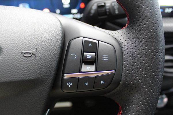 Ford Kuga 2.5-243pk PHEV ST-Line X. 2100kg trekgewicht ! Nieuw Model ! Van €. 54.937,- voor €. 43.735,- ! Trekgewicht van 2.100kg ! Elektr. verstelb. AGR stoelen voor, Stoel-, stuur-, voorraam- en achterbank verwarming, Elektr. panorama/schuif-kanteldak , Trekhaak wegklapbaar, Ford Kuga 2.5-243pk PHEV ST-Line X. 2100kg trekgewicht ! Nieuw Model ! Van €. 54.937,- voor €. 43.735,- ! Trekgewicht van 2.100kg ! Elektr. verstelb. AGR stoelen voor, Stoel-, stuur-, voorraam- en achterbank verwarming, Elektr. panorama/schuif-kanteldak , Trekhaak wegklapbaar,