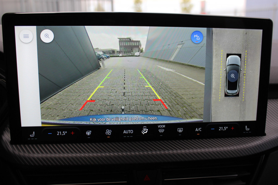 Ford Kuga 2.5-243pk PHEV ST-Line X. 2100kg trekgewicht ! Nieuw Model ! Van €. 54.937,- voor €. 43.735,- ! Trekgewicht van 2.100kg ! Elektr. verstelb. AGR stoelen voor, Stoel-, stuur-, voorraam- en achterbank verwarming, Elektr. panorama/schuif-kanteldak , Trekhaak wegklapbaar, Ford Kuga 2.5-243pk PHEV ST-Line X. 2100kg trekgewicht ! Nieuw Model ! Van €. 54.937,- voor €. 43.735,- ! Trekgewicht van 2.100kg ! Elektr. verstelb. AGR stoelen voor, Stoel-, stuur-, voorraam- en achterbank verwarming, Elektr. panorama/schuif-kanteldak , Trekhaak wegklapbaar,