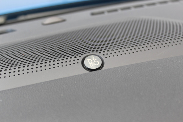 Ford Kuga 2.5-243pk PHEV ST-Line X. 2100kg trekgewicht ! Nieuw Model ! Van €. 54.937,- voor €. 43.735,- ! Trekgewicht van 2.100kg ! Elektr. verstelb. AGR stoelen voor, Stoel-, stuur-, voorraam- en achterbank verwarming, Elektr. panorama/schuif-kanteldak , Trekhaak wegklapbaar, Ford Kuga 2.5-243pk PHEV ST-Line X. 2100kg trekgewicht ! Nieuw Model ! Van €. 54.937,- voor €. 43.735,- ! Trekgewicht van 2.100kg ! Elektr. verstelb. AGR stoelen voor, Stoel-, stuur-, voorraam- en achterbank verwarming, Elektr. panorama/schuif-kanteldak , Trekhaak wegklapbaar,