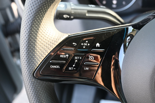Mercedes-Benz Sprinter 317 CDI L3H2 Pro 2 Schuifdeuren, Smartphone integratiepakket, Geveerde stoel, Etc. Mercedes-Benz Sprinter 317 CDI L3H2 Pro 2 Schuifdeuren, Smartphone integratiepakket, Geveerde stoel, Etc.