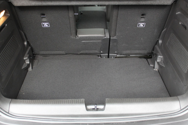 Opel Crossland 1.2 Turbo Elegance Mooie en luxe hoogzitter met weinig km's ! Volautm. airco dual, cruise control, camera, comfortstoelen, metallic lak,  LM wielen, navigatie, telefoonvoorb., LED verlichting  etc. Opel Crossland 1.2 Turbo Elegance Mooie en luxe hoogzitter met weinig km's ! Volautm. airco dual, cruise control, camera, comfortstoelen, metallic lak,  LM wielen, navigatie, telefoonvoorb., LED verlichting  etc.