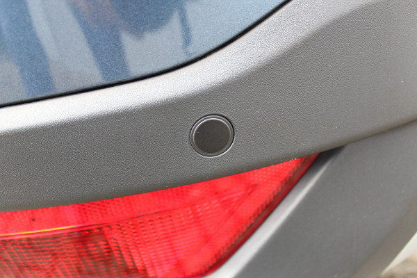 Ford Kuga 1.5 120 pk EcoBoost Trend Ultimate 1800kg Trekgewicht, Trekhaak, Lm velgen, Navigatie Ford Kuga 1.5 120 pk EcoBoost Trend Ultimate 1800kg Trekgewicht, Trekhaak, Lm velgen, Navigatie