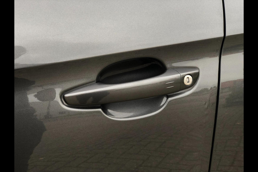 Opel Grandland X 1.6 Turbo Business Executive | Panodak, Carplay/Android, Navi, DAB, Cruise, Clima | NAP | Opel Grandland X 1.6 Turbo Business Executive | Panodak, Carplay/Android, Navi, DAB, Cruise, Clima | NAP |