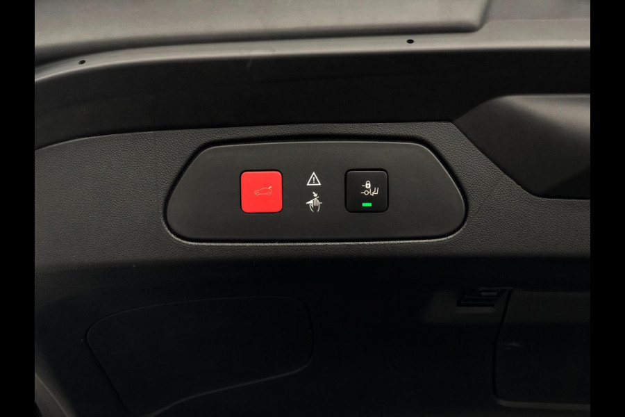 Opel Grandland X 1.6 Turbo Business Executive | Panodak, Carplay/Android, Navi, DAB, Cruise, Clima | NAP | Opel Grandland X 1.6 Turbo Business Executive | Panodak, Carplay/Android, Navi, DAB, Cruise, Clima | NAP |