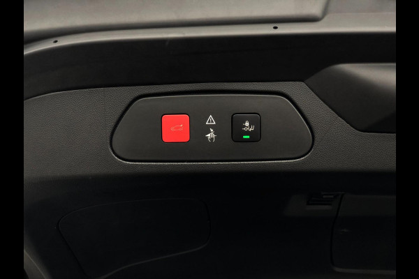 Opel Grandland X 1.6 Turbo Business Executive | Panodak, Carplay/Android, Navi, DAB, Cruise, Clima | NAP | Opel Grandland X 1.6 Turbo Business Executive | Panodak, Carplay/Android, Navi, DAB, Cruise, Clima | NAP |