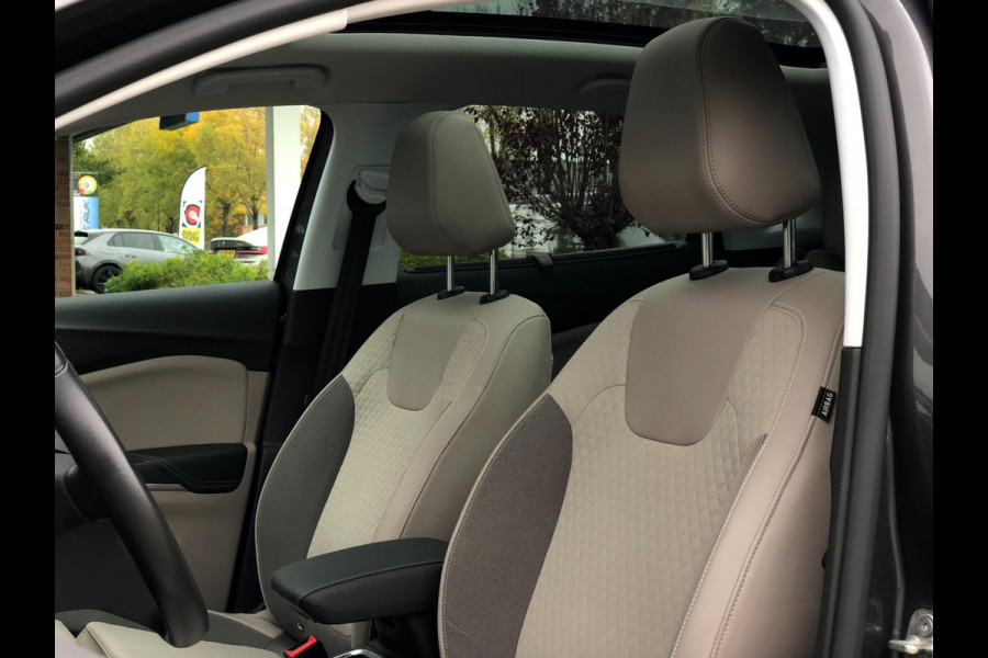 Opel Grandland X 1.6 Turbo Business Executive | Panodak, Carplay/Android, Navi, DAB, Cruise, Clima | NAP | Opel Grandland X 1.6 Turbo Business Executive | Panodak, Carplay/Android, Navi, DAB, Cruise, Clima | NAP |