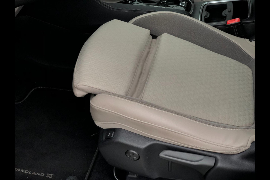 Opel Grandland X 1.6 Turbo Business Executive | Panodak, Carplay/Android, Navi, DAB, Cruise, Clima | NAP | Opel Grandland X 1.6 Turbo Business Executive | Panodak, Carplay/Android, Navi, DAB, Cruise, Clima | NAP |
