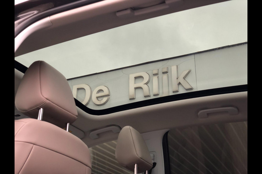 Opel Grandland X 1.6 Turbo Business Executive | Panodak, Carplay/Android, Navi, DAB, Cruise, Clima | NAP | Opel Grandland X 1.6 Turbo Business Executive | Panodak, Carplay/Android, Navi, DAB, Cruise, Clima | NAP |