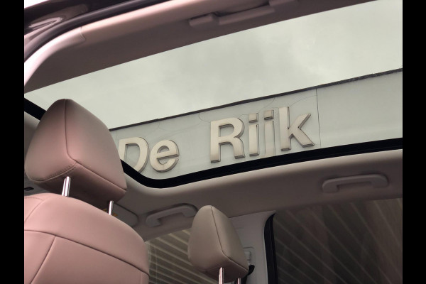 Opel Grandland X 1.6 Turbo Business Executive | Panodak, Carplay/Android, Navi, DAB, Cruise, Clima | NAP | Opel Grandland X 1.6 Turbo Business Executive | Panodak, Carplay/Android, Navi, DAB, Cruise, Clima | NAP |