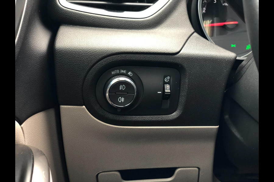 Opel Grandland X 1.6 Turbo Business Executive | Panodak, Carplay/Android, Navi, DAB, Cruise, Clima | NAP | Opel Grandland X 1.6 Turbo Business Executive | Panodak, Carplay/Android, Navi, DAB, Cruise, Clima | NAP |
