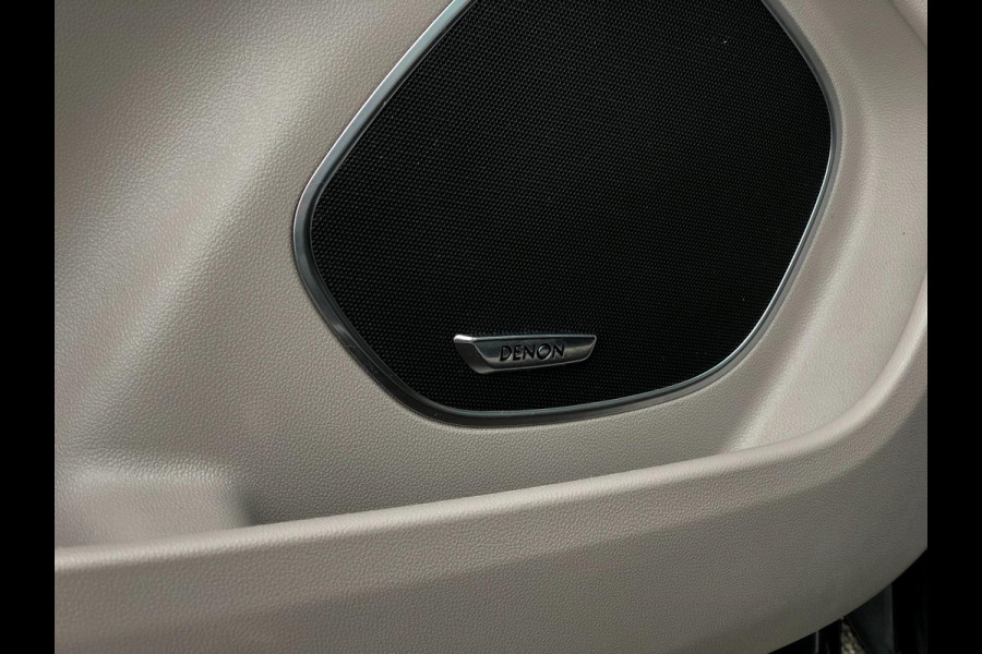 Opel Grandland X 1.6 Turbo Business Executive | Panodak, Carplay/Android, Navi, DAB, Cruise, Clima | NAP | Opel Grandland X 1.6 Turbo Business Executive | Panodak, Carplay/Android, Navi, DAB, Cruise, Clima | NAP |