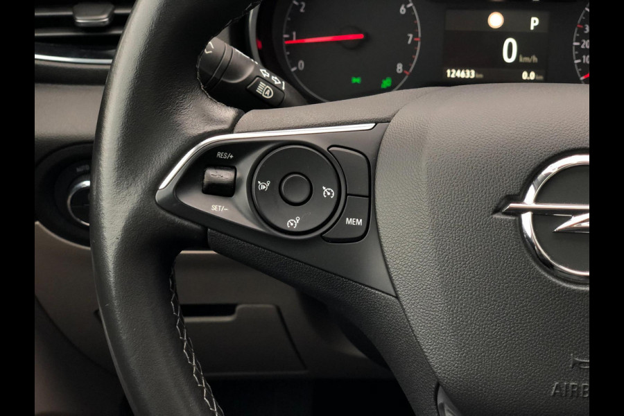 Opel Grandland X 1.6 Turbo Business Executive | Panodak, Carplay/Android, Navi, DAB, Cruise, Clima | NAP | Opel Grandland X 1.6 Turbo Business Executive | Panodak, Carplay/Android, Navi, DAB, Cruise, Clima | NAP |