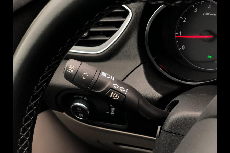 Opel Grandland X 1.6 Turbo Business Executive | Panodak, Carplay/Android, Navi, DAB, Cruise, Clima | NAP | Opel Grandland X 1.6 Turbo Business Executive | Panodak, Carplay/Android, Navi, DAB, Cruise, Clima | NAP |