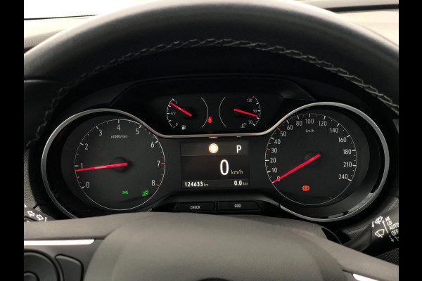 Opel Grandland X 1.6 Turbo Business Executive | Panodak, Carplay/Android, Navi, DAB, Cruise, Clima | NAP | Opel Grandland X 1.6 Turbo Business Executive | Panodak, Carplay/Android, Navi, DAB, Cruise, Clima | NAP |