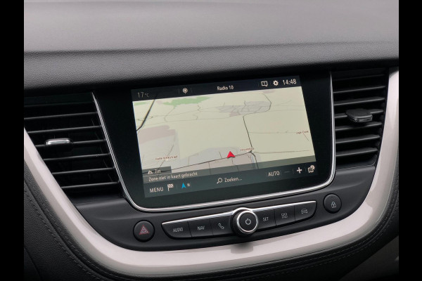 Opel Grandland X 1.6 Turbo Business Executive | Panodak, Carplay/Android, Navi, DAB, Cruise, Clima | NAP | Opel Grandland X 1.6 Turbo Business Executive | Panodak, Carplay/Android, Navi, DAB, Cruise, Clima | NAP |