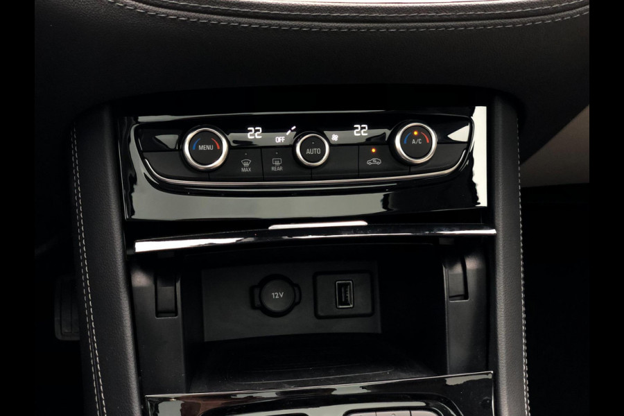 Opel Grandland X 1.6 Turbo Business Executive | Panodak, Carplay/Android, Navi, DAB, Cruise, Clima | NAP | Opel Grandland X 1.6 Turbo Business Executive | Panodak, Carplay/Android, Navi, DAB, Cruise, Clima | NAP |