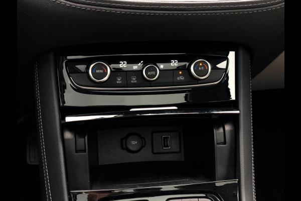 Opel Grandland X 1.6 Turbo Business Executive | Panodak, Carplay/Android, Navi, DAB, Cruise, Clima | NAP | Opel Grandland X 1.6 Turbo Business Executive | Panodak, Carplay/Android, Navi, DAB, Cruise, Clima | NAP |