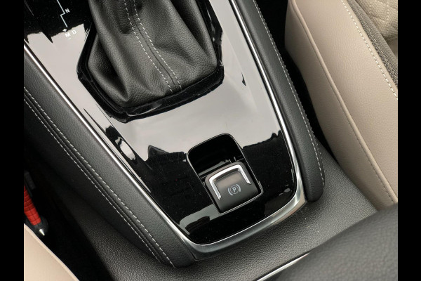 Opel Grandland X 1.6 Turbo Business Executive | Panodak, Carplay/Android, Navi, DAB, Cruise, Clima | NAP | Opel Grandland X 1.6 Turbo Business Executive | Panodak, Carplay/Android, Navi, DAB, Cruise, Clima | NAP |