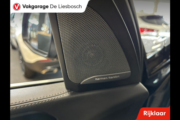 BMW X5 XDrive50e Launch Edition M-Sport / Panorama-dak / luchtvering / Leder /head-up