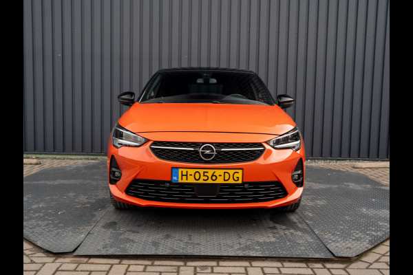 Opel Corsa 1.2T 100PK GS Line | Navi | Keyless | 17'' | Apple Carplay/ Android Auto | Premium Pakket | Prijs Rijklaar!!