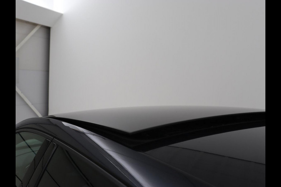 Seat Ibiza 1.0 TSI FR Limited Edition | Panoramadak | Stoelverwarming | Leder/Alcantara | Adaptive cruise | Camera | Beats Pack | Virtual Cockpit | Full LED | 18'' | Keyless | Navigatie | Climate control