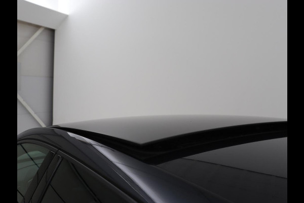 Seat Ibiza 1.0 TSI FR Limited Edition | Panoramadak | Stoelverwarming | Leder/Alcantara | Adaptive cruise | Camera | Beats Pack | Virtual Cockpit | Full LED | 18'' | Keyless | Navigatie | Climate control