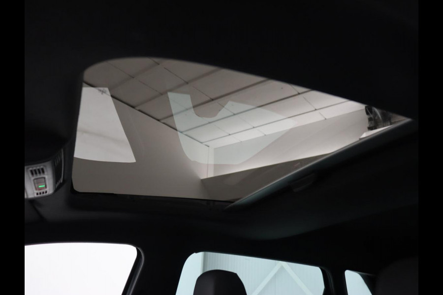 Seat Ibiza 1.0 TSI FR Limited Edition | Panoramadak | Stoelverwarming | Leder/Alcantara | Adaptive cruise | Camera | Beats Pack | Virtual Cockpit | Full LED | 18'' | Keyless | Navigatie | Climate control