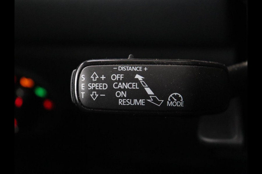 Seat Ibiza 1.0 TSI FR Limited Edition | Panoramadak | Stoelverwarming | Leder/Alcantara | Adaptive cruise | Camera | Beats Pack | Virtual Cockpit | Full LED | 18'' | Keyless | Navigatie | Climate control