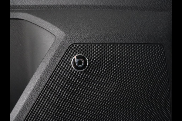 Seat Ibiza 1.0 TSI FR Limited Edition | Panoramadak | Stoelverwarming | Leder/Alcantara | Adaptive cruise | Camera | Beats Pack | Virtual Cockpit | Full LED | 18'' | Keyless | Navigatie | Climate control