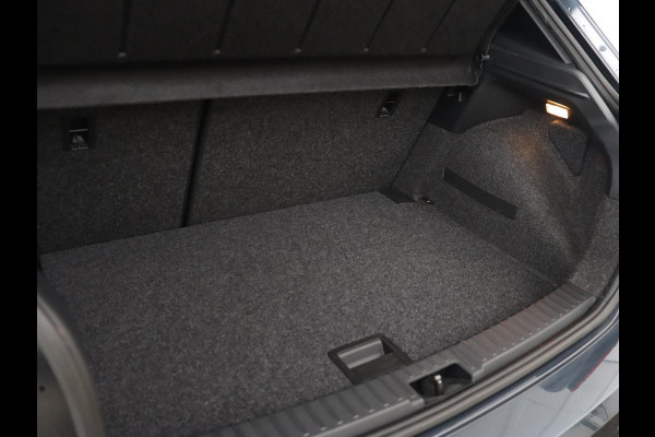 Seat Ibiza 1.0 TSI FR Limited Edition | Panoramadak | Stoelverwarming | Leder/Alcantara | Adaptive cruise | Camera | Beats Pack | Virtual Cockpit | Full LED | 18'' | Keyless | Navigatie | Climate control