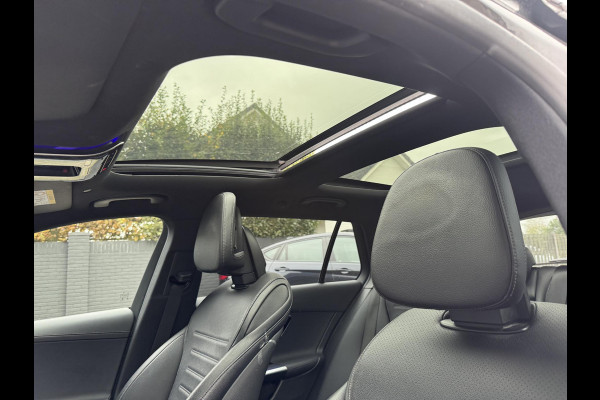 Mercedes-Benz C-Klasse Estate 300 e AMG Line | Panoramadak | Camera | Sfeerverlichting | Adaptive Cruise Control | Lane Assist |