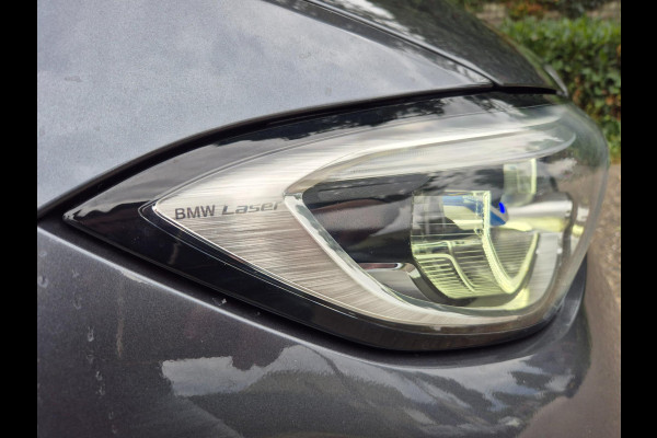 BMW 3-serie G20 330i M Edition Plus GARANTIE Android CarPlay Pano M Stoel HUD Camera NAP 1e EIG Laser Spoiler M Remmen