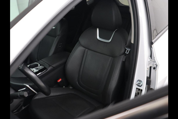 Hyundai Tucson 1.6 T-GDI PHEV Premium 4WD | Trekhaak | Stoelventilatie | 360 Camera | Leder | Carplay | Memory | Achterbankverwarming | Navigatie | Stuurverwarming | Full LED | Keyless | Plug In