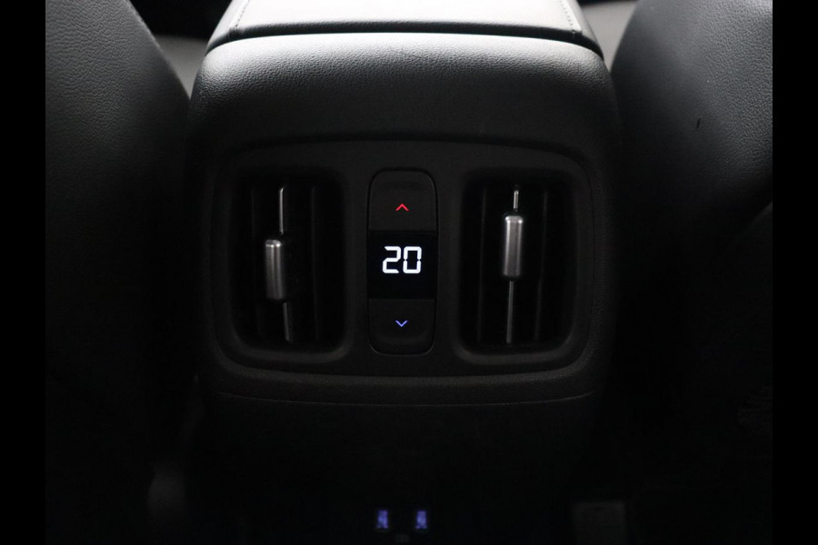 Hyundai Tucson 1.6 T-GDI PHEV Premium 4WD | Trekhaak | Stoelventilatie | 360 Camera | Leder | Carplay | Memory | Achterbankverwarming | Navigatie | Stuurverwarming | Full LED | Keyless | Plug In