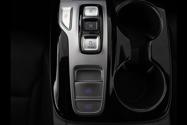 Hyundai Tucson 1.6 T-GDI PHEV Premium 4WD | Trekhaak | Stoelventilatie | 360 Camera | Leder | Carplay | Memory | Achterbankverwarming | Navigatie | Stuurverwarming | Full LED | Keyless | Plug In
