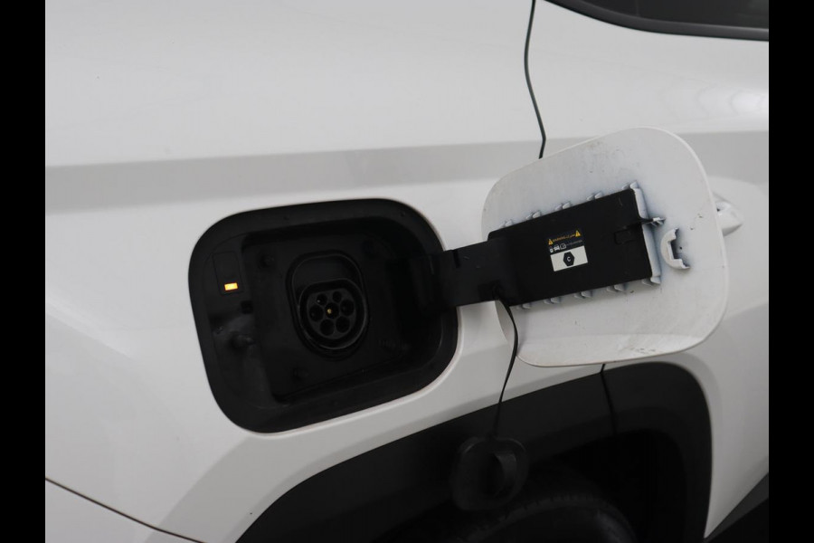Hyundai Tucson 1.6 T-GDI PHEV Premium 4WD | Trekhaak | Stoelventilatie | 360 Camera | Leder | Carplay | Memory | Achterbankverwarming | Navigatie | Stuurverwarming | Full LED | Keyless | Plug In
