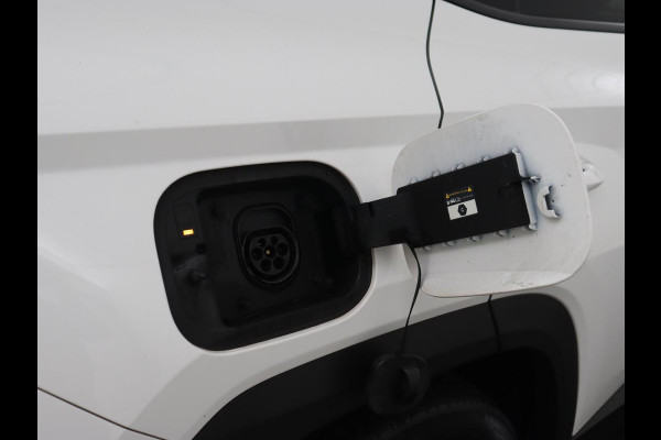 Hyundai Tucson 1.6 T-GDI PHEV Premium 4WD | Trekhaak | Stoelventilatie | 360 Camera | Leder | Carplay | Memory | Achterbankverwarming | Navigatie | Stuurverwarming | Full LED | Keyless | Plug In